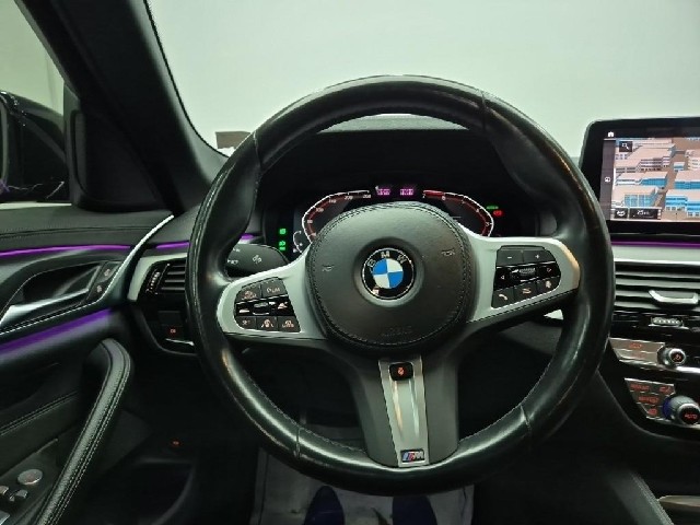 6091001003R9.jpg