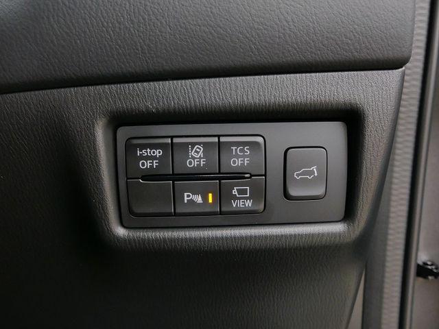 88f2bd333a4906b941f08bf088baba51.jpg