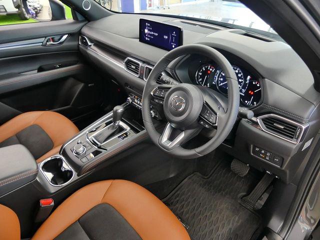 9e304c56eb0f8954c9075d74c55fe582.jpg