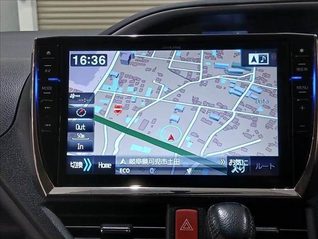 bb5198aa354e4a949dfd6cc11b91b17d.jpg