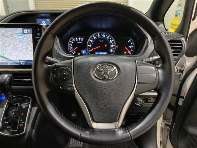 f70322359ccb0e414624edc6932e67cc.jpg