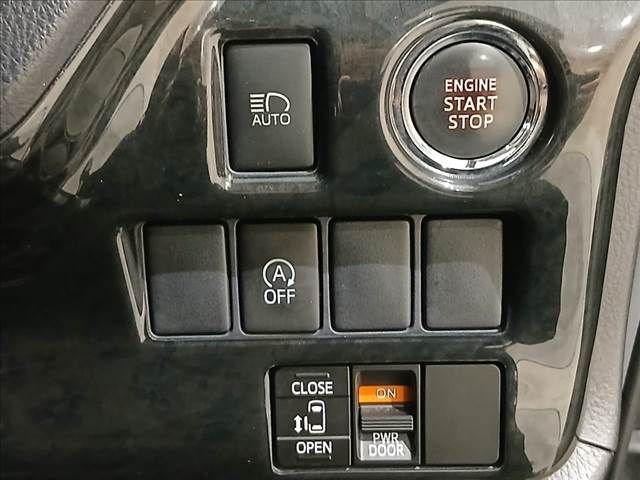 66b9a1edb7779bf2a69fc5deb999e5a4.jpg