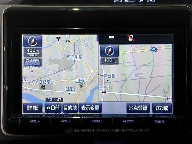 7d20bc780fa661a28012394796804942.jpg