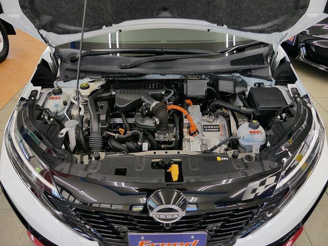 fc6fd2eb969b84c489c2aa350dd6171b.jpg