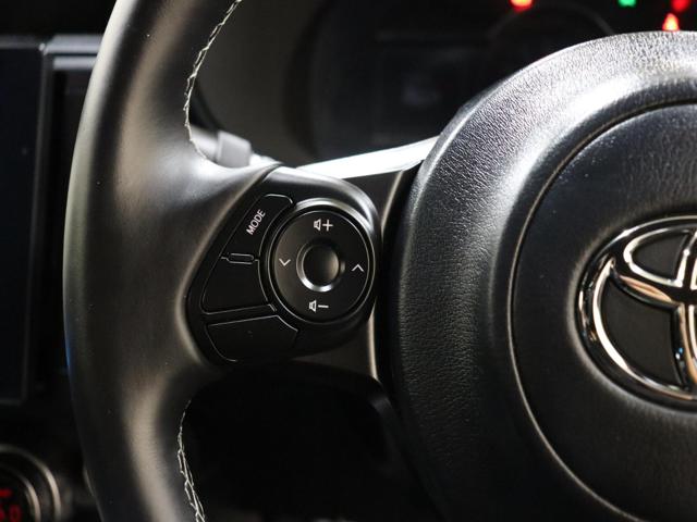 05ba467f6b97db4e2658e9c0eefc742f.jpg