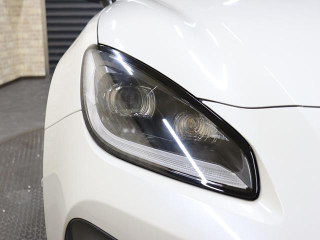 080bf840ab150007c8cbfa3837d8ada7.jpg