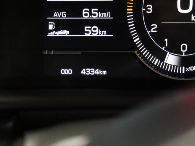 20d3e4555d70095b363c41f3ee5c6fd1.jpg