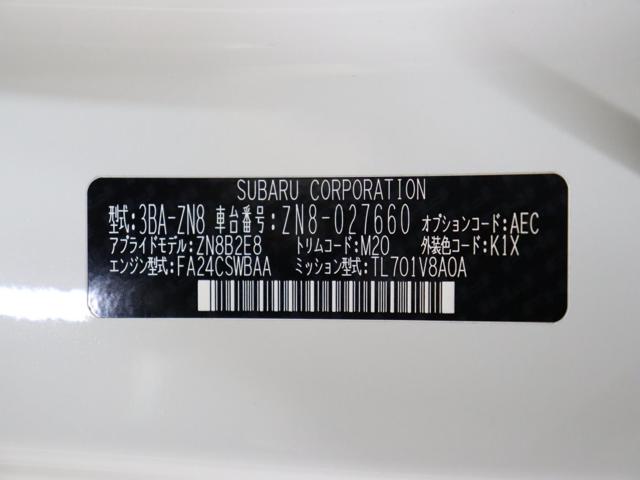 568e125eb520a8261905a86d502db7ec.jpg