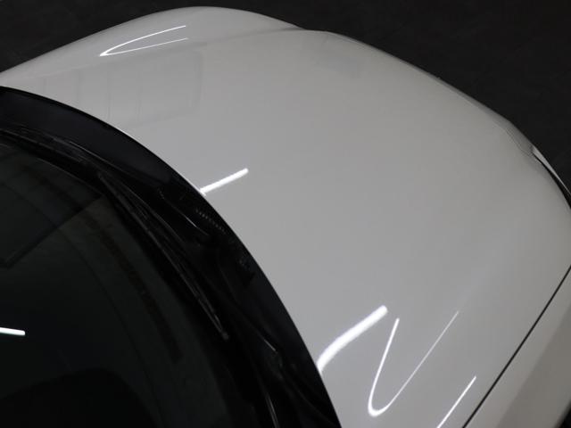 8ade3de05eb1c336b51f571dbf10b187.jpg