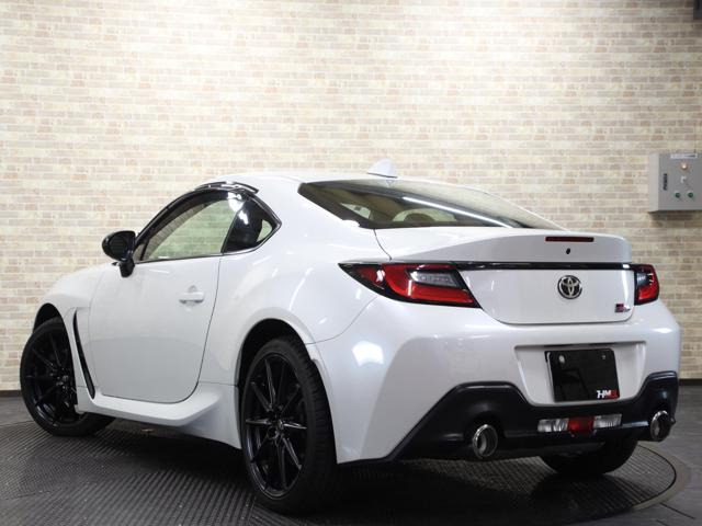 a3499921e9ed7b19f6708c9731c0ff88.jpg