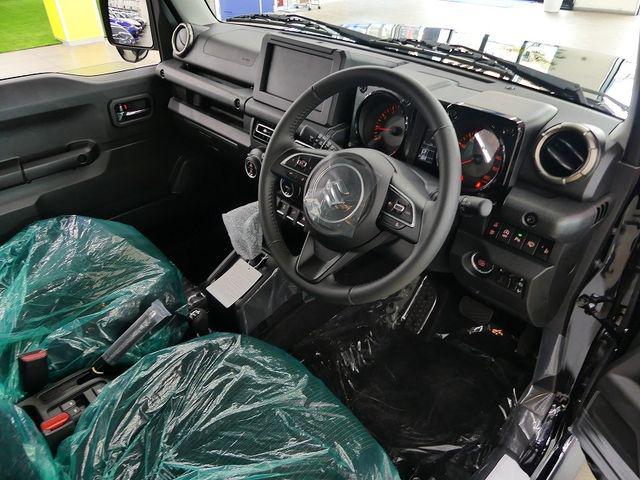 b97cf58e867630a695ce719a2f4586c1.jpg