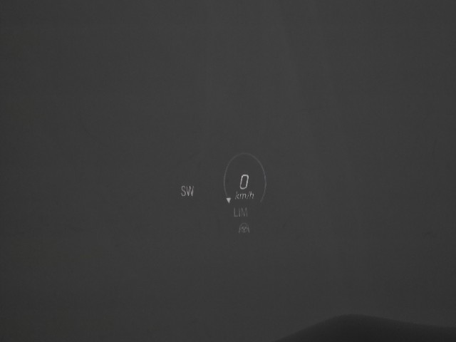 8187ae65988fbe3505c7290b44273a3e.jpeg