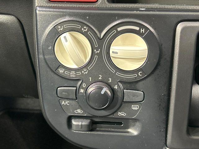 32c4481a38702793c94ee77a771ebca7.jpg