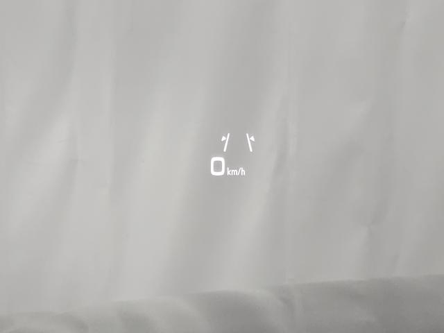 0b45fe84b35776c7e530ff3d7c2ebd87.jpeg