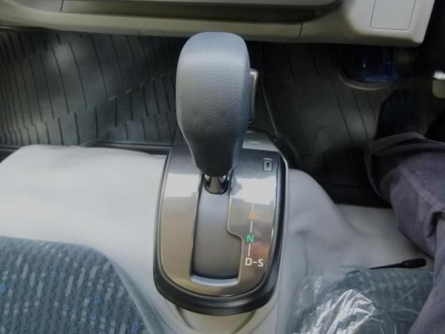 c66eda30007d944779d01b4194903db8.jpg
