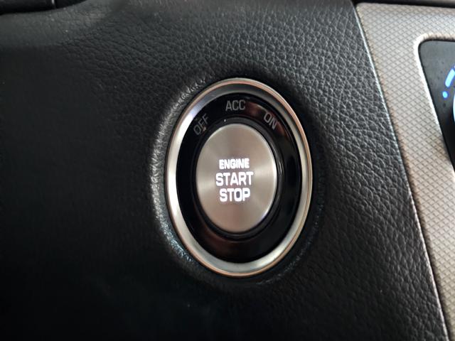 5a319f2d011402e6fba088dd68b6b510.jpeg
