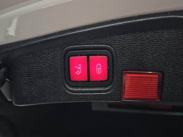 d4254729b8ed86f54c8c7e4ab54e5026.jpeg