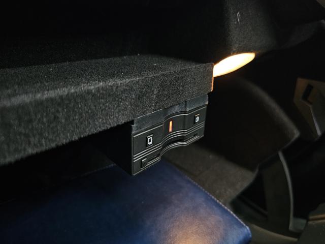 fa343f1bf0848feabd7a6fdda35d9927.jpeg