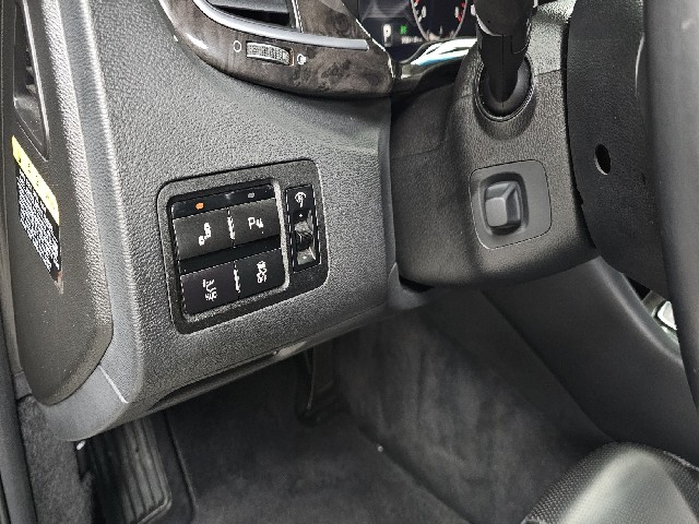 0ae782d2692cf76fad8c782e5e2c4da3.jpeg