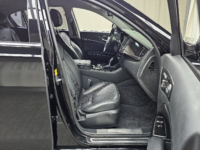 8339566897f8c59311ed433e92b478fc.jpeg