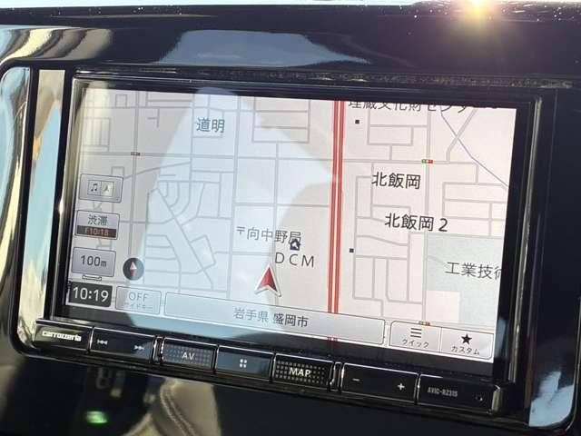 8ade98d255cd6678bbb5a30f7b8547fe.jpg
