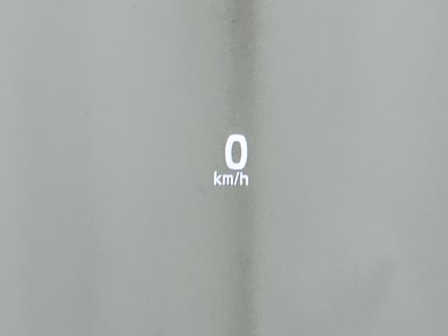 a1fa26768dfdce36ae2b77c4261c821d.jpeg