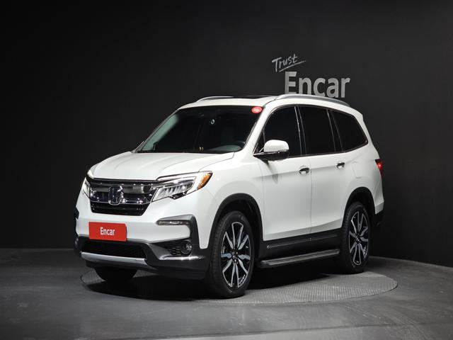 6061000750R1.jpg