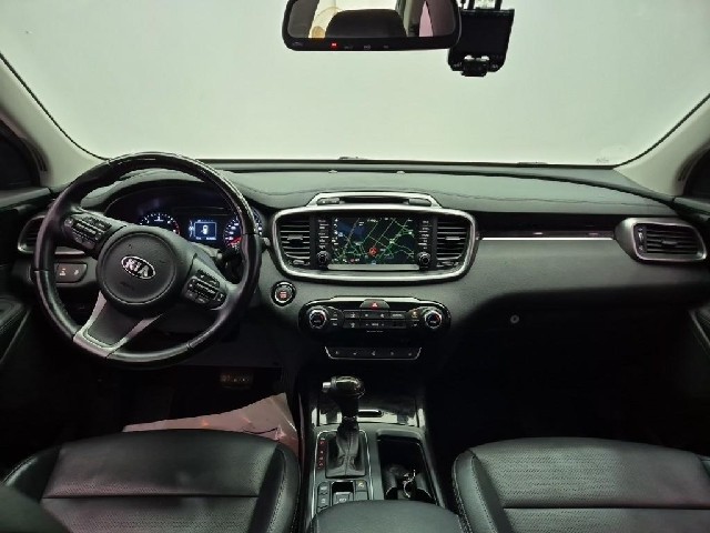 6091001074R7.jpg