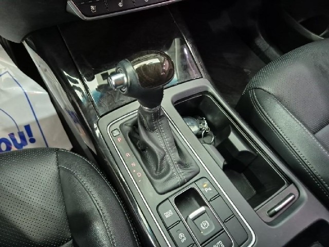 6091001074R8.jpg
