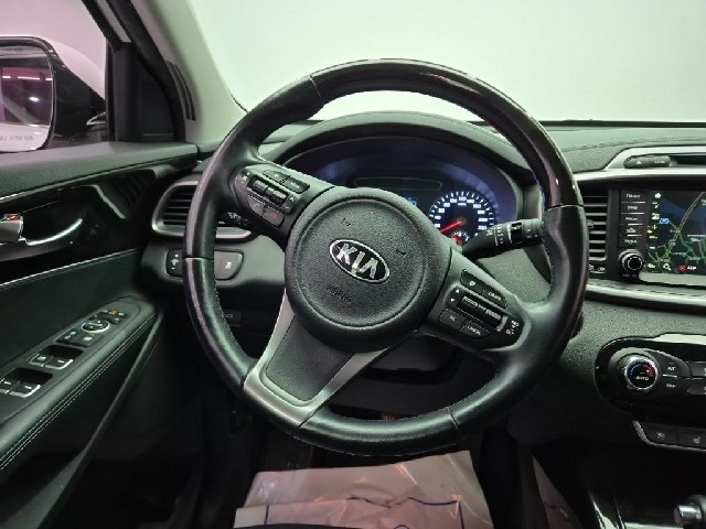 6091001074R9.jpg