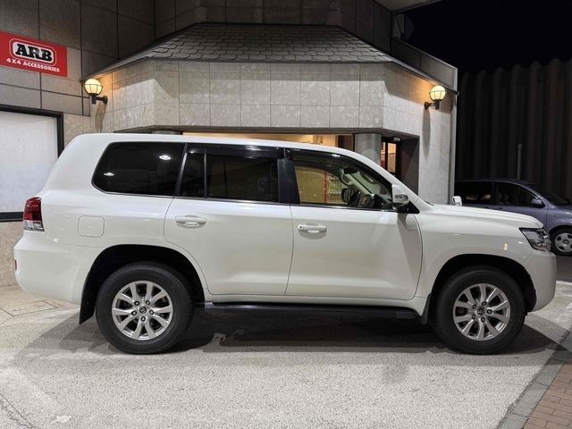 bd9109d2ec7a237955acc5e2793f3a7d.jpg