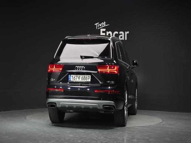 12b7c5c0bffdc8833fea3c2a96348141.jpeg
