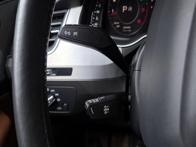 26d3c355afcb5b0f087963951c68d509.jpeg