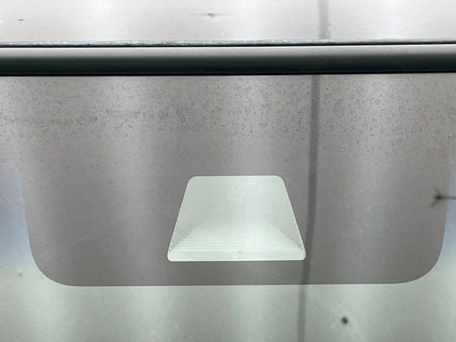 b8f4a6ca6540f97eb239280e5efa0e47.jpg
