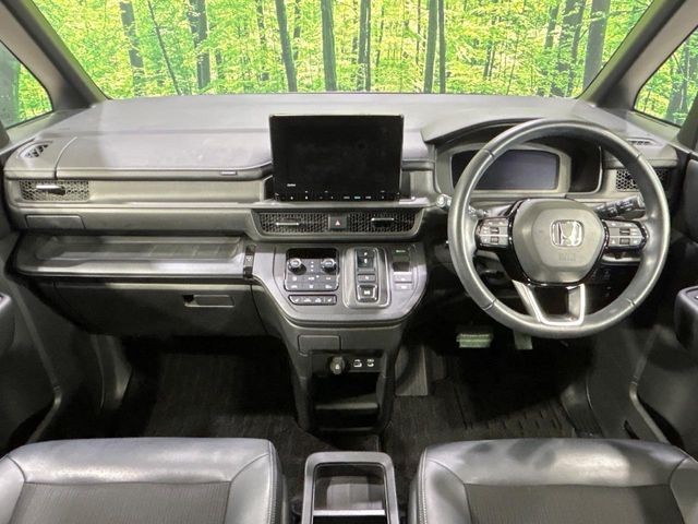 f90cbb45e896ab76f415aa953bcfe7e3.jpg