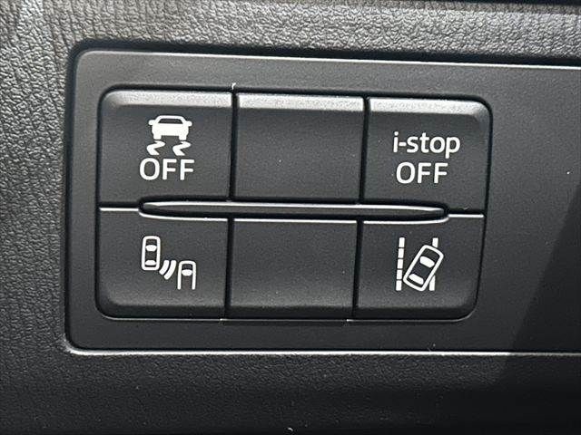 4e8d314b01116f8626eb1a0204650558.jpg