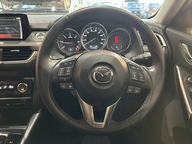6561abfb30d9a7d767e8805b90a101e6.jpg