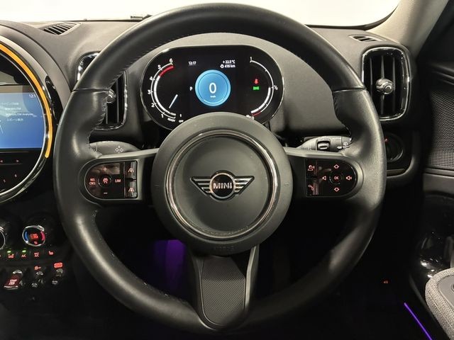 cd6b566f2f35f2575ee870955bceeb79.jpg