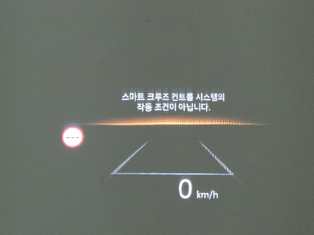 1c868fef5265242cadef9375c282fb9b.jpeg
