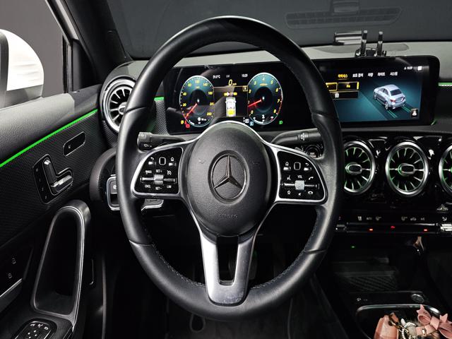 e711f34bb0aa6a5ac0f5d09ee1f494e0.jpeg