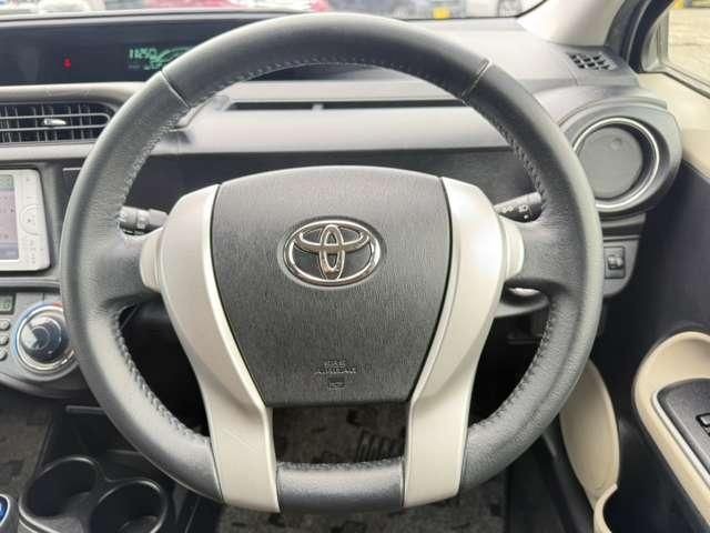 7888e95eb8c607e37dd36e9ad23ca3b9.jpg
