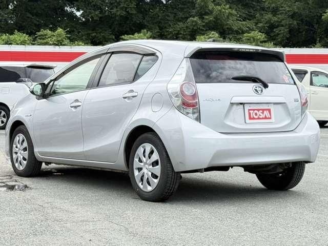 934215f3ab25db71c244ac017b324967.jpg