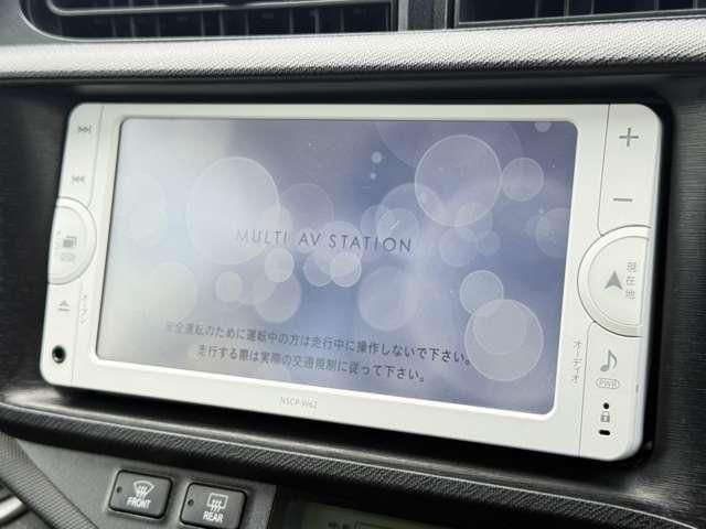 c0d3a948ecd41169174e959270b98499.jpg