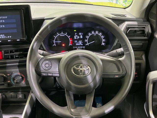 71091c0de71673cab0504c33e1f0f40b.jpg