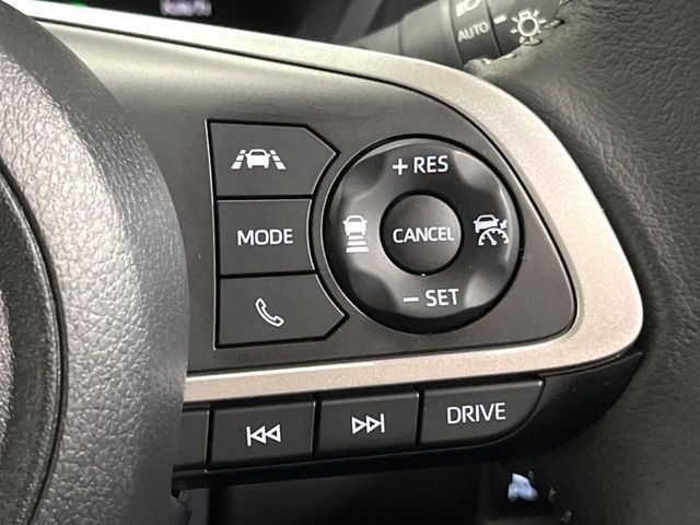 a6f16e028c990a414adbde99e2cae081.jpg