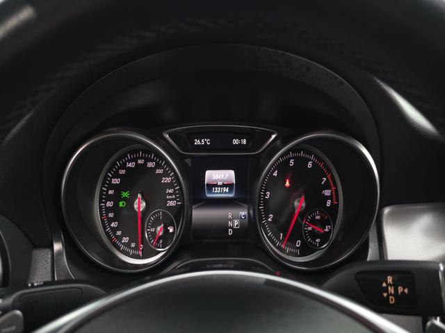9e372e413524efd7a915e3302d2549e5.jpeg