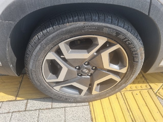 b27e354131438ab22ff704bdfad642f4.jpeg