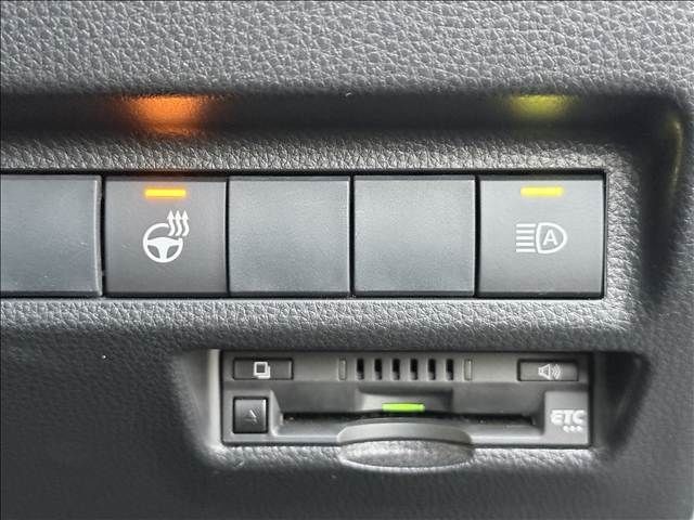 e150de69f4d657250f3787cf908c72d1.jpg