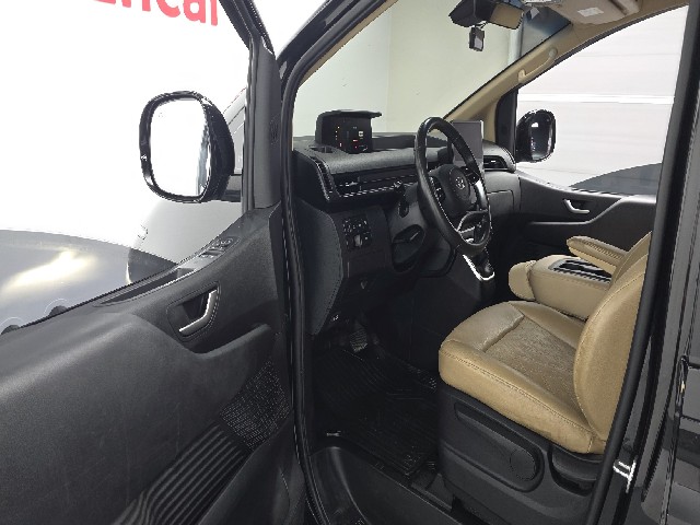91c7589aeafde4379904f23c08bb27f3.jpeg