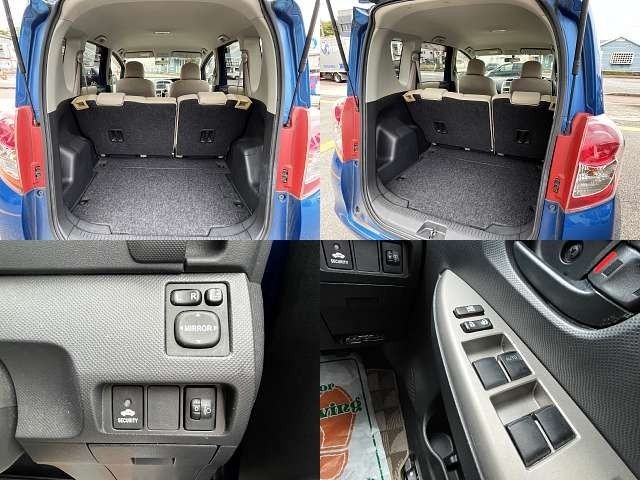 f08cb6de3deca11a1bfd61f9ba199e03.jpg